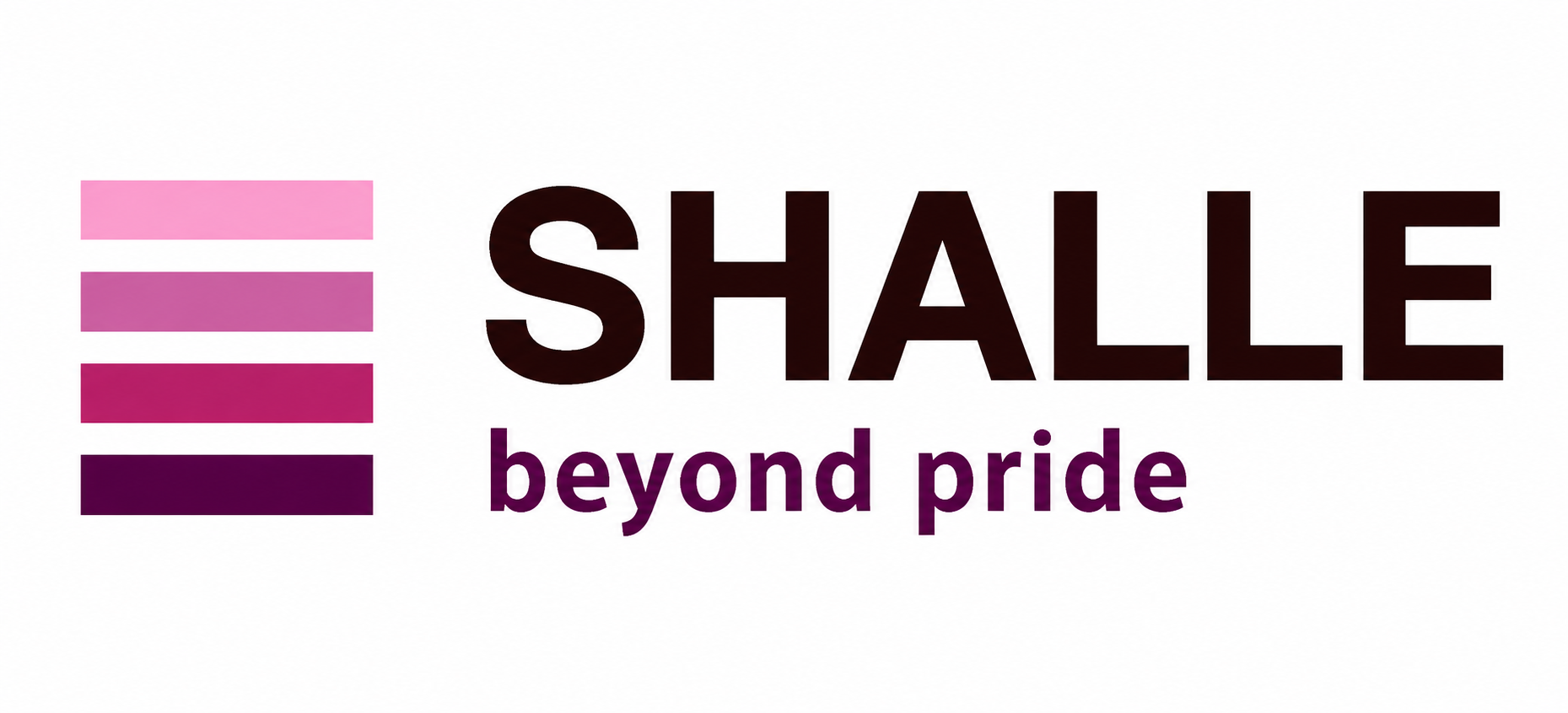 SHALLE